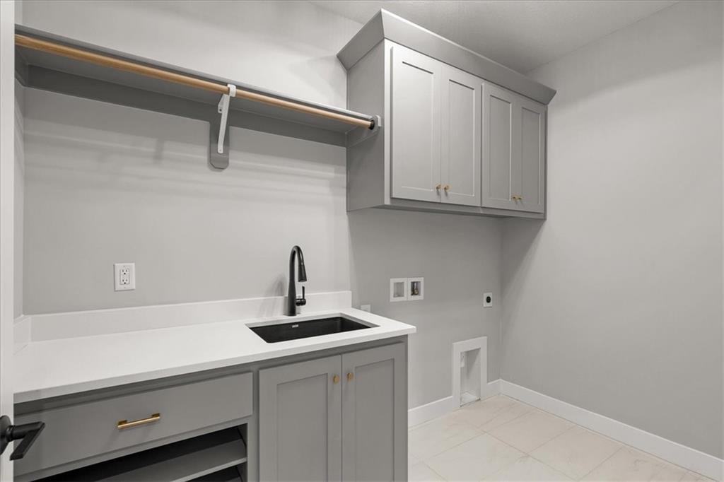 8732 N Lewis Avenue, Kansas City, MO 64157 | MLS#2506519