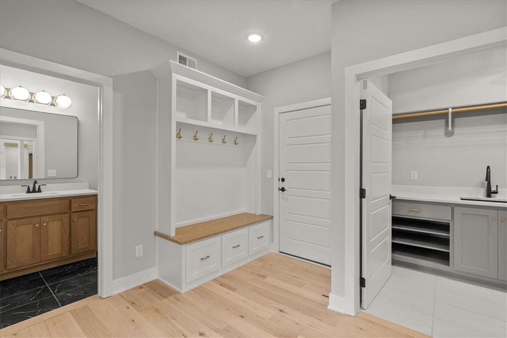 8732 N Lewis Avenue, Kansas City, MO 64157 | MLS#2506519