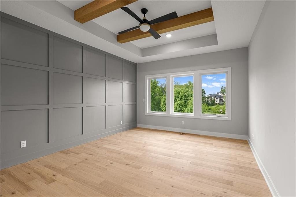 8732 N Lewis Avenue, Kansas City, MO 64157 | MLS#2506519