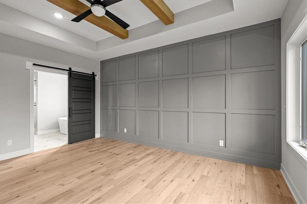 8732 N Lewis Avenue, Kansas City, MO 64157 | MLS#2506519