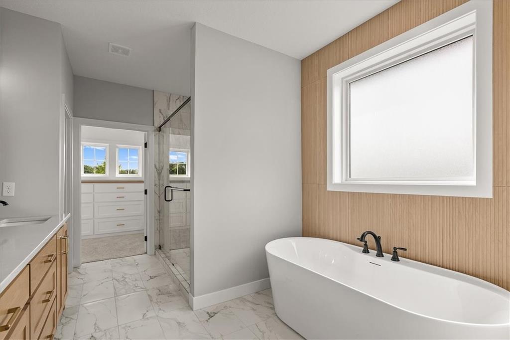 8732 N Lewis Avenue, Kansas City, MO 64157 | MLS#2506519