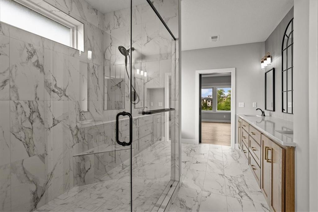 8732 N Lewis Avenue, Kansas City, MO 64157 | MLS#2506519