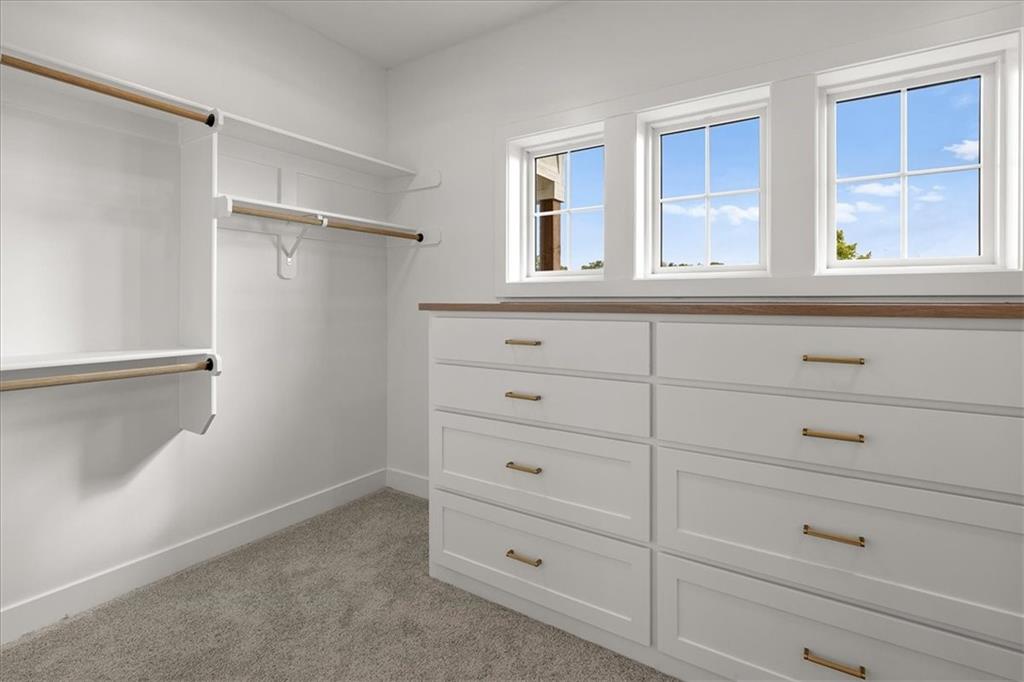 8732 N Lewis Avenue, Kansas City, MO 64157 | MLS#2506519