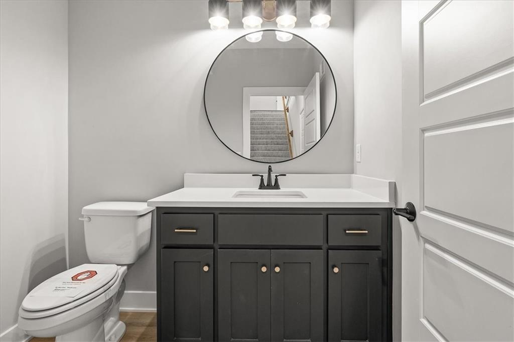 8732 N Lewis Avenue, Kansas City, MO 64157 | MLS#2506519