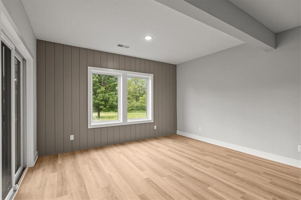 8732 N Lewis Avenue, Kansas City, MO 64157 | MLS#2506519