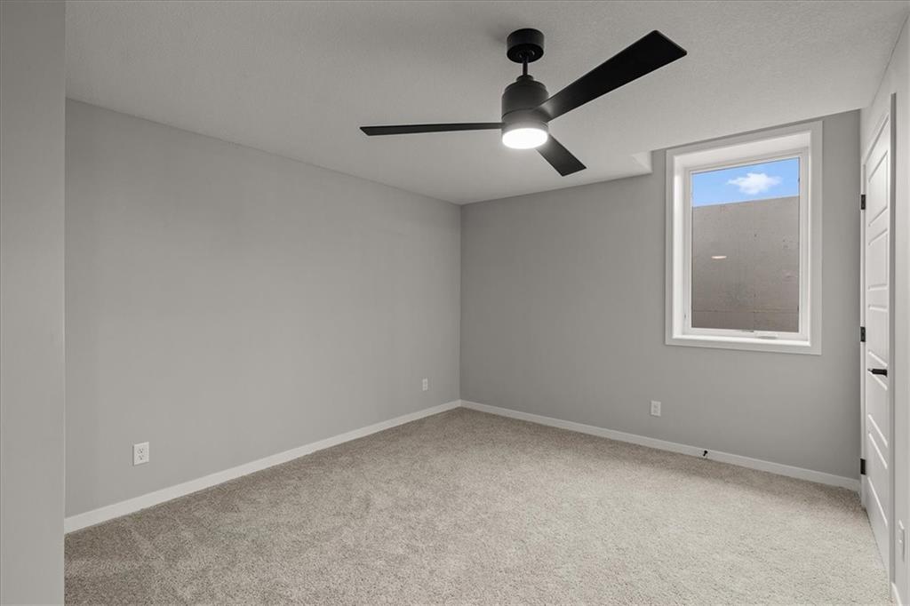 8732 N Lewis Avenue, Kansas City, MO 64157 | MLS#2506519