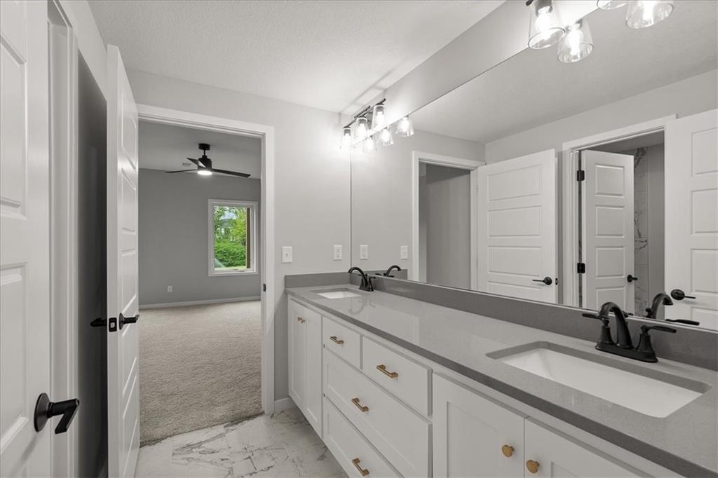 8732 N Lewis Avenue, Kansas City, MO 64157 | MLS#2506519