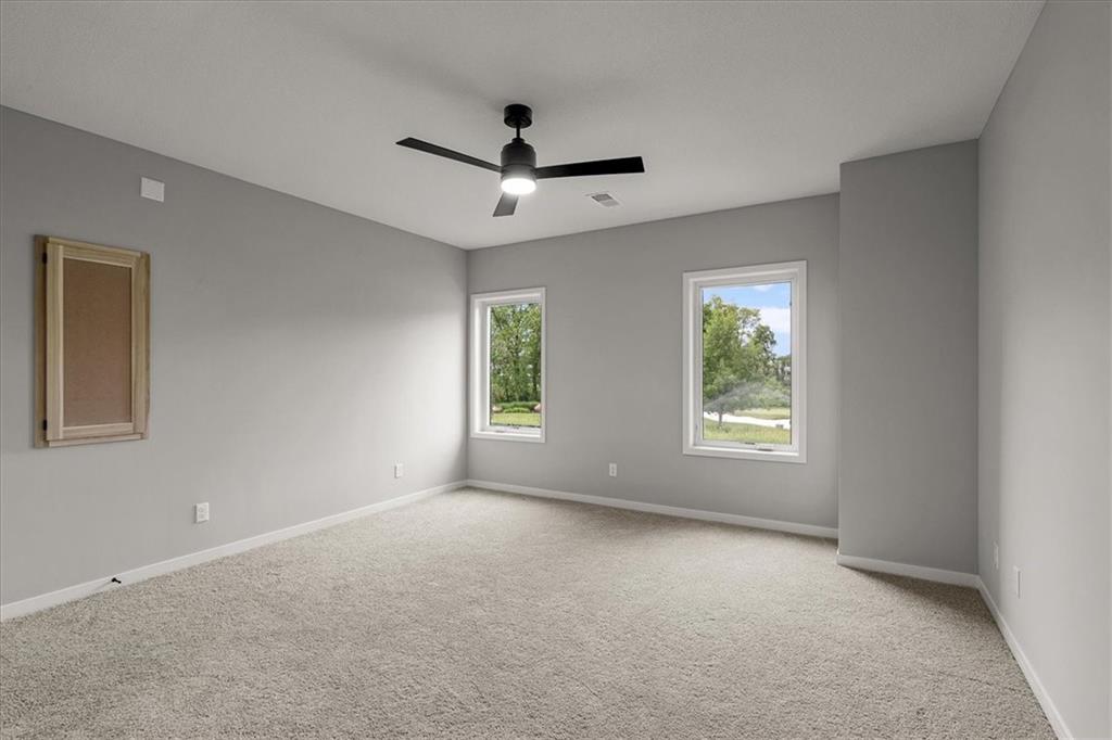 8732 N Lewis Avenue, Kansas City, MO 64157 | MLS#2506519