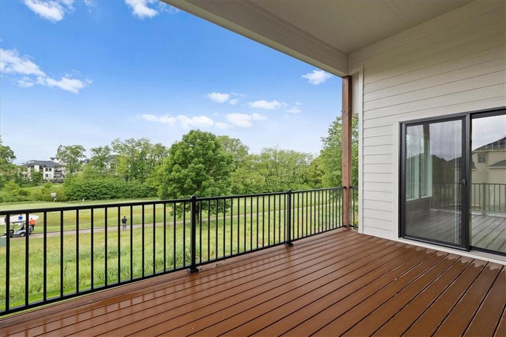 8732 N Lewis Avenue, Kansas City, MO 64157 | MLS#2506519