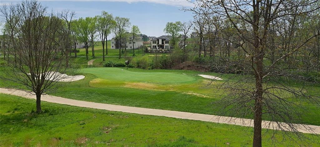 8732 N Lewis Avenue, Kansas City, MO 64157 | MLS#2506519