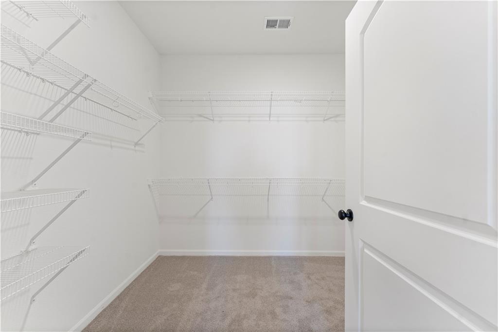 3000 NW 96th Street, Kansas City, MO 64154 | MLS#2508941