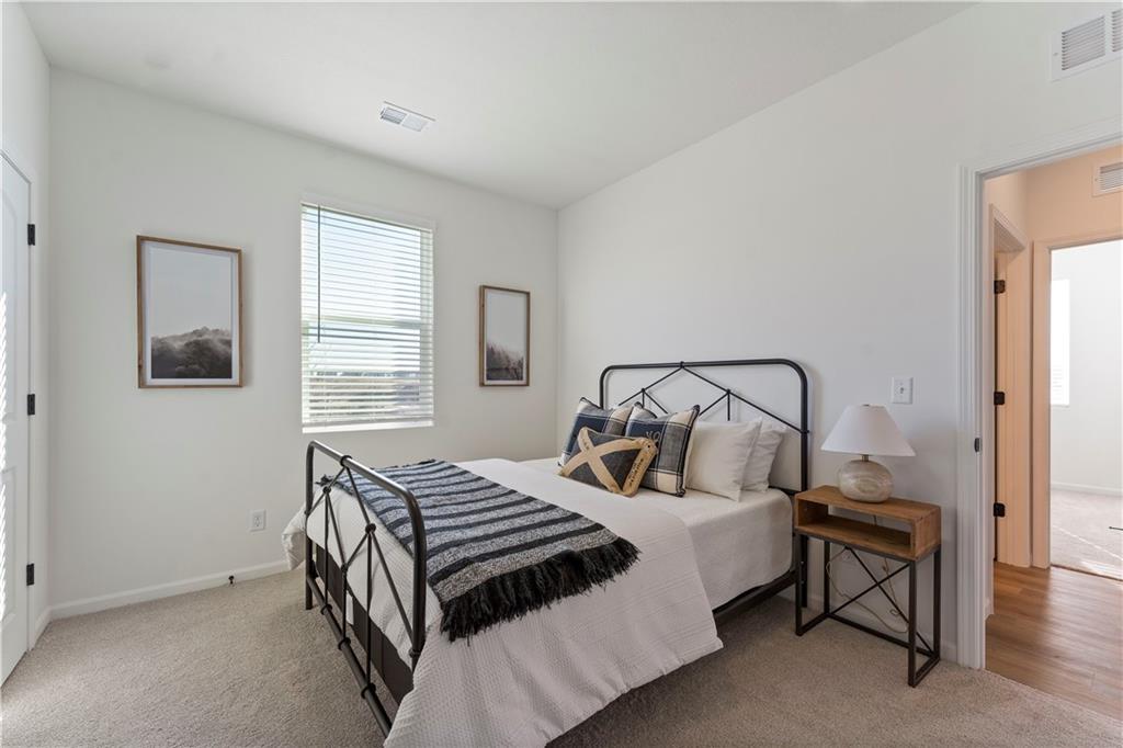 3000 NW 96th Street, Kansas City, MO 64154 | MLS#2508941