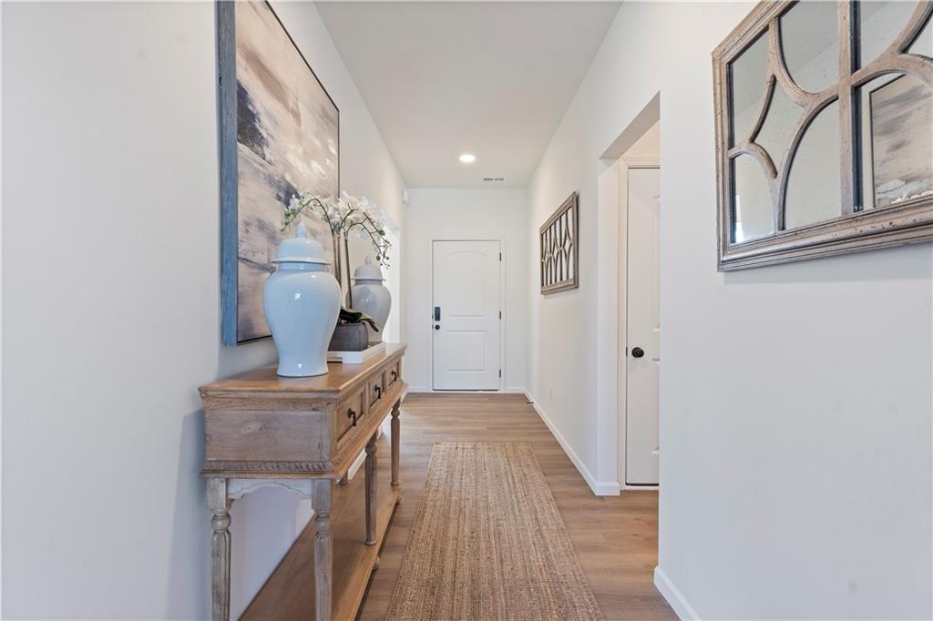 3000 NW 96th Street, Kansas City, MO 64154 | MLS#2508941