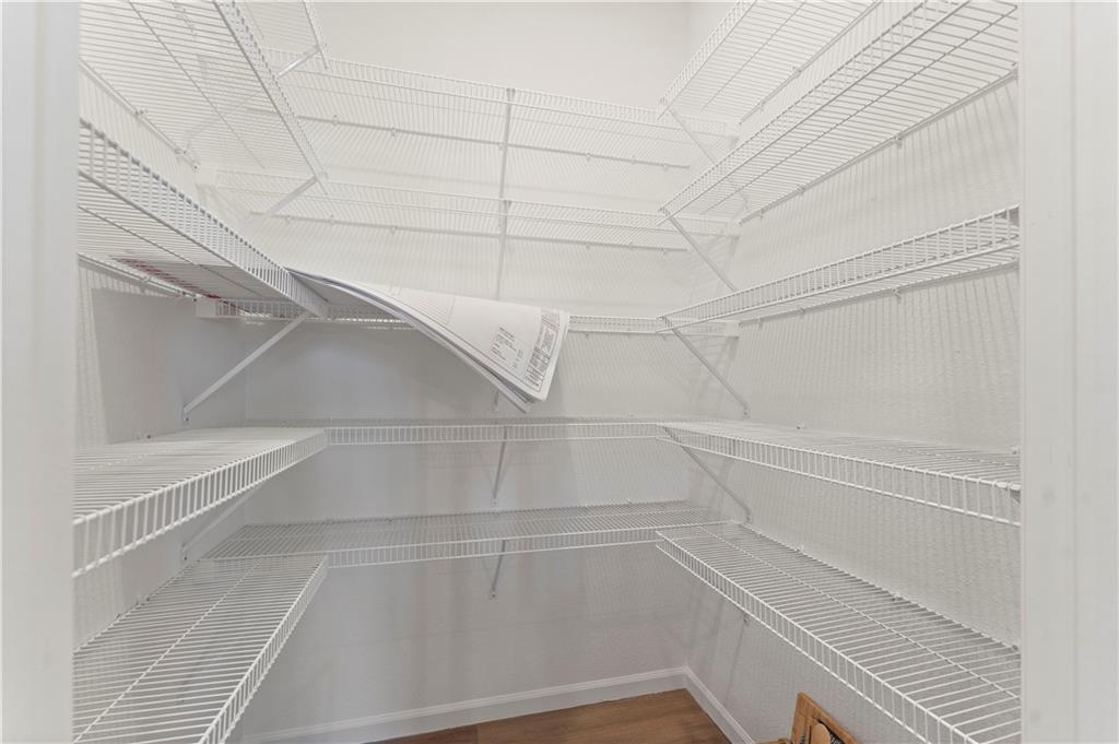 3000 NW 96th Street, Kansas City, MO 64154 | MLS#2508941