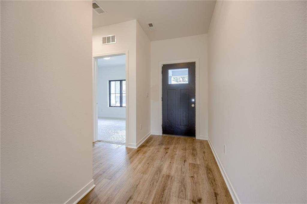 1852  Vintage Lane, Liberty, MO 64068 | MLS#2517764