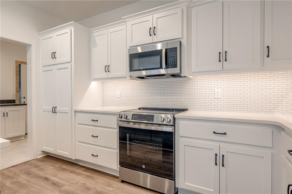 1852  Vintage Lane, Liberty, MO 64068 | MLS#2517764