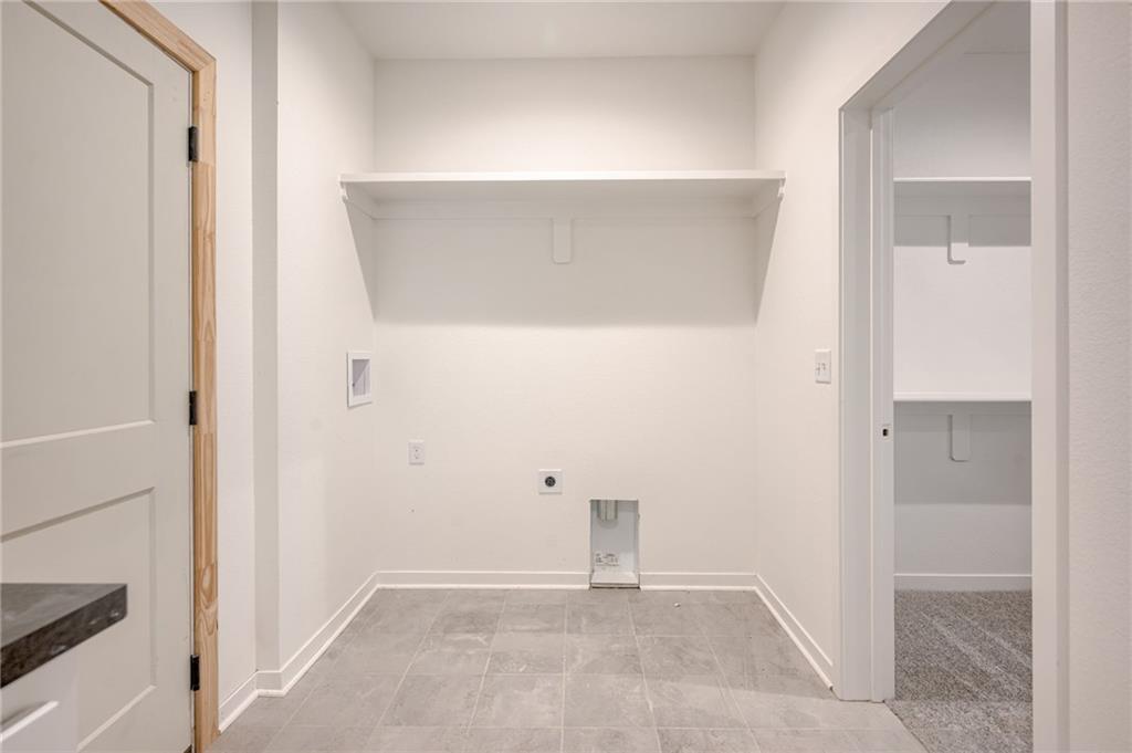 1852  Vintage Lane, Liberty, MO 64068 | MLS#2517764