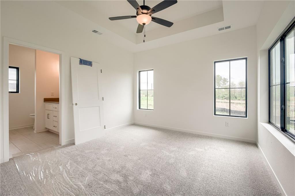 1852  Vintage Lane, Liberty, MO 64068 | MLS#2517764