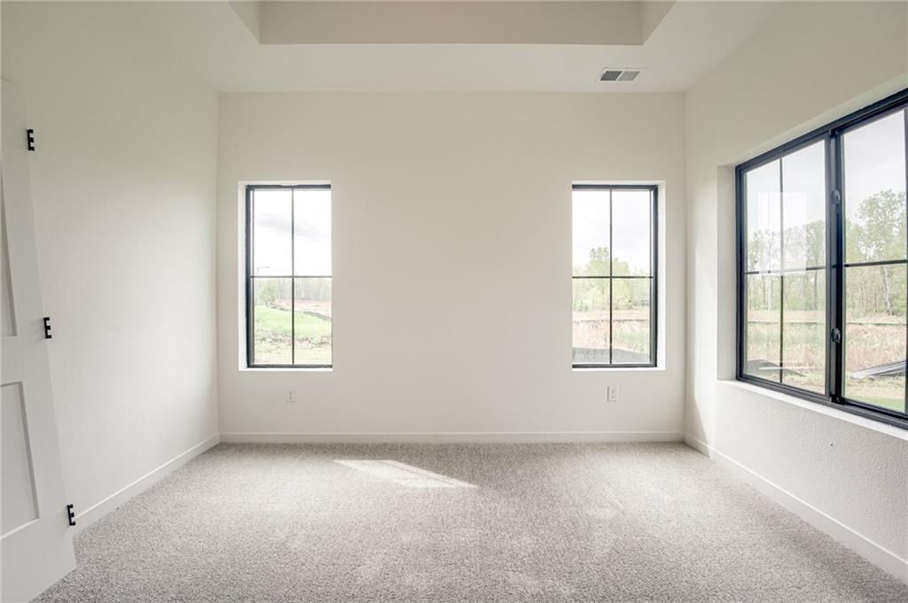 1852  Vintage Lane, Liberty, MO 64068 | MLS#2517764