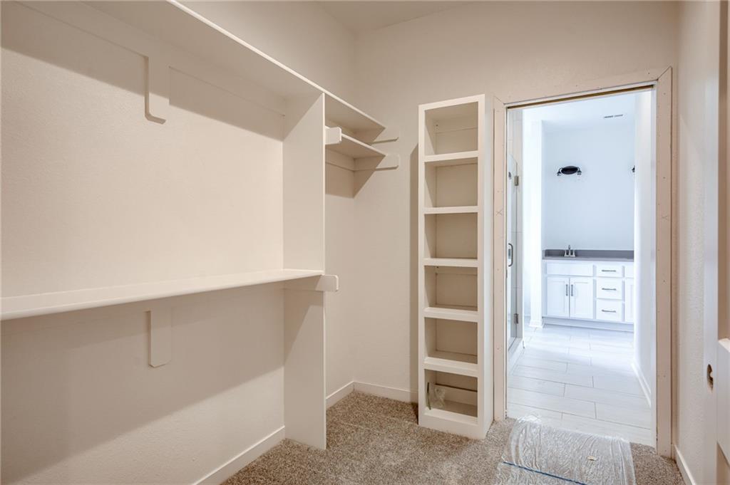 1852  Vintage Lane, Liberty, MO 64068 | MLS#2517764