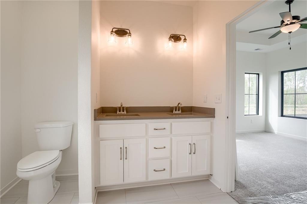 1852  Vintage Lane, Liberty, MO 64068 | MLS#2517764