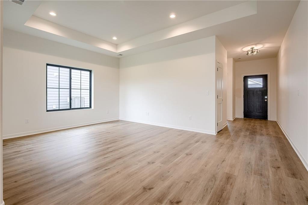 1852  Vintage Lane, Liberty, MO 64068 | MLS#2517764