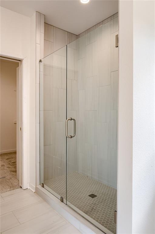 1852  Vintage Lane, Liberty, MO 64068 | MLS#2517764