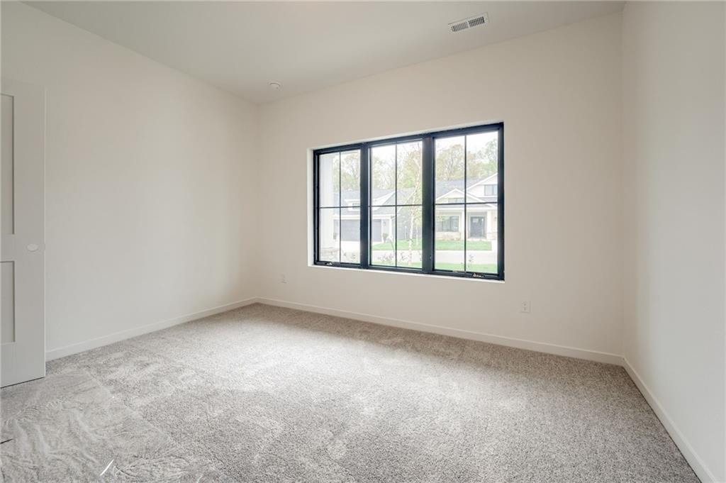 1852  Vintage Lane, Liberty, MO 64068 | MLS#2517764