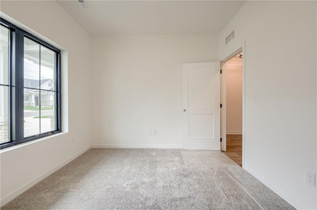 1852  Vintage Lane, Liberty, MO 64068 | MLS#2517764