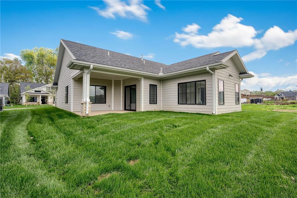 1852  Vintage Lane, Liberty, MO 64068 | MLS#2517764