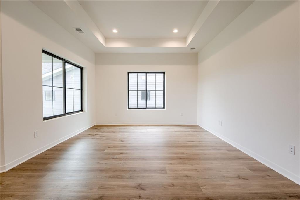 1852  Vintage Lane, Liberty, MO 64068 | MLS#2517764