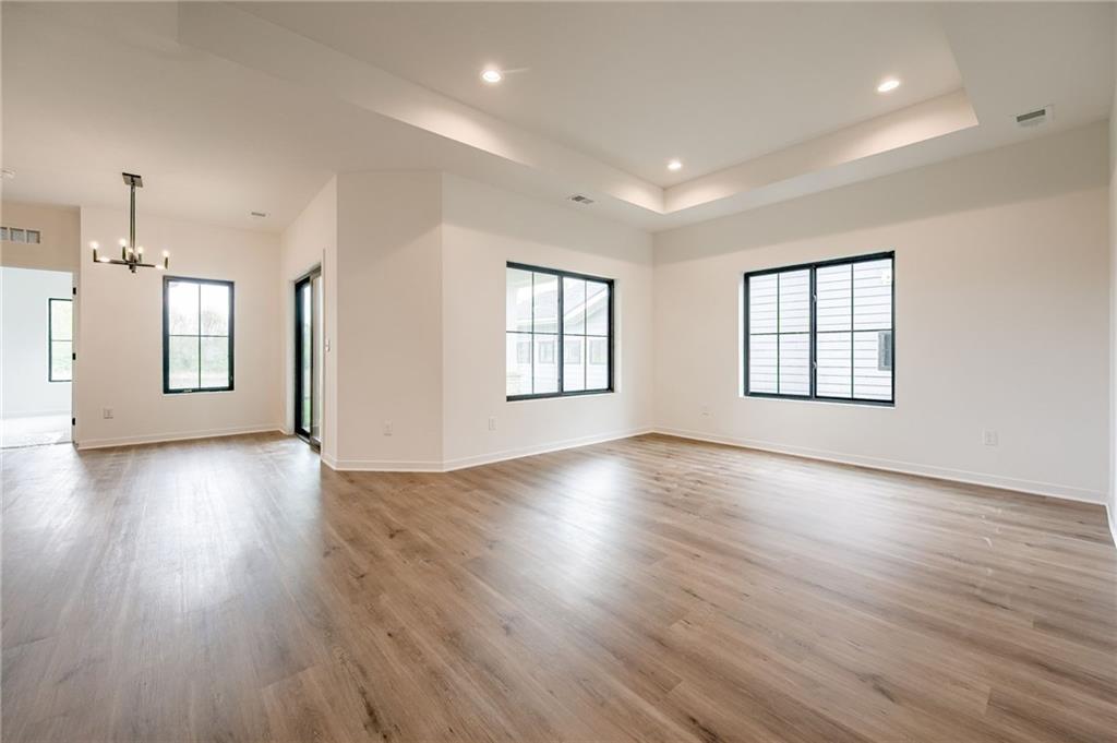 1852  Vintage Lane, Liberty, MO 64068 | MLS#2517764