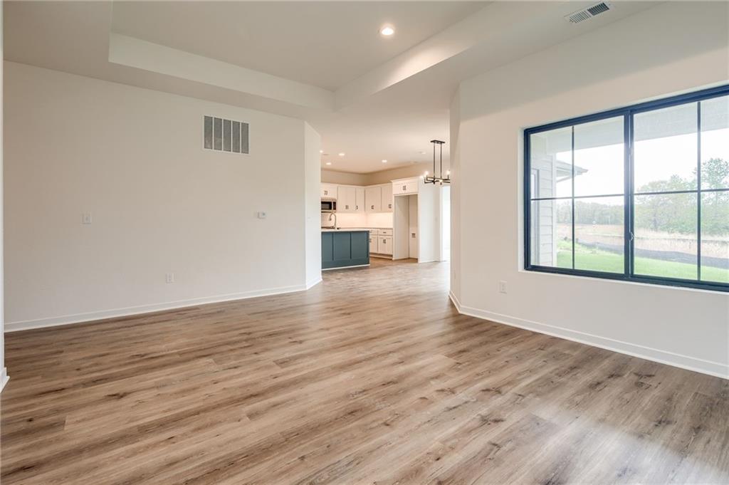 1852  Vintage Lane, Liberty, MO 64068 | MLS#2517764