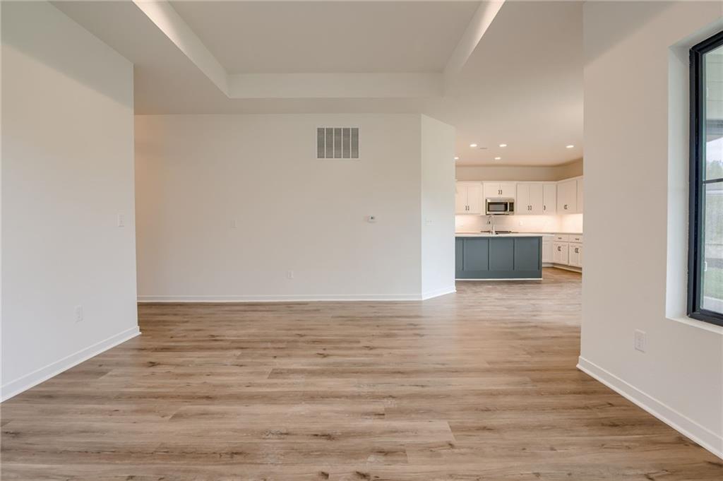 1852  Vintage Lane, Liberty, MO 64068 | MLS#2517764