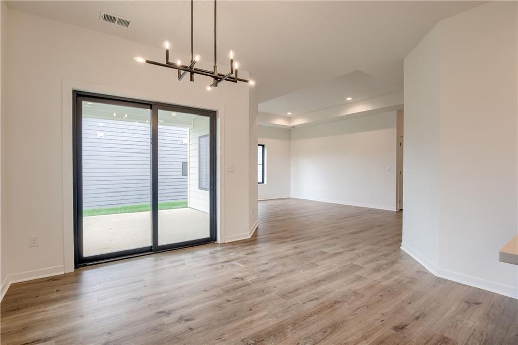 1852  Vintage Lane, Liberty, MO 64068 | MLS#2517764