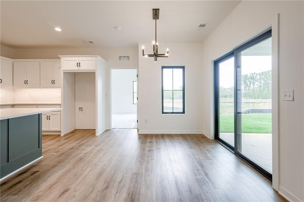 1852  Vintage Lane, Liberty, MO 64068 | MLS#2517764