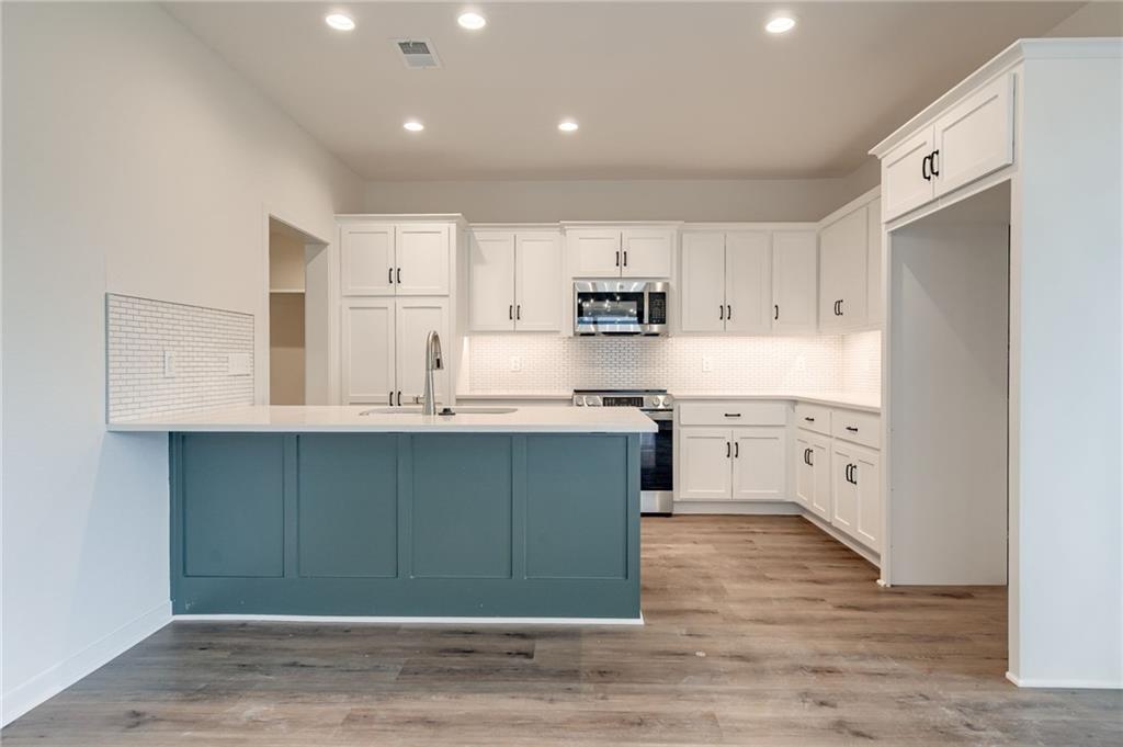 1852  Vintage Lane, Liberty, MO 64068 | MLS#2517764