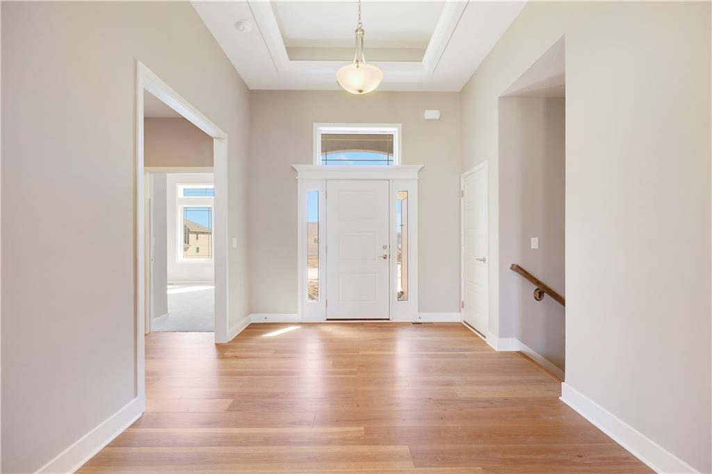 7000 NE 102nd Court, Kansas City, MO 64156 | MLS#2519513