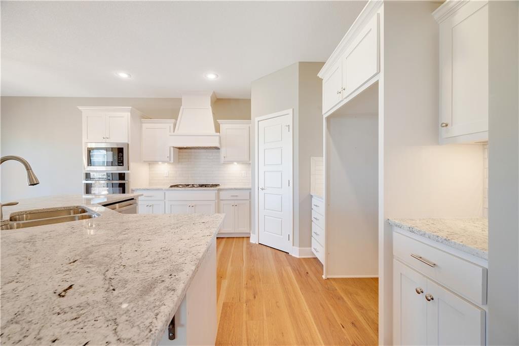 7000 NE 102nd Court, Kansas City, MO 64156 | MLS#2519513