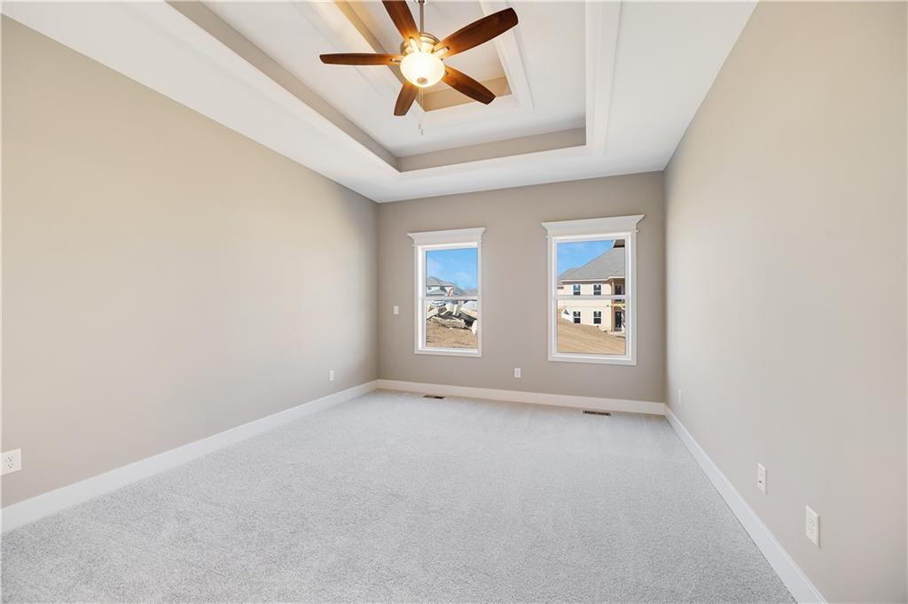 7000 NE 102nd Court, Kansas City, MO 64156 | MLS#2519513