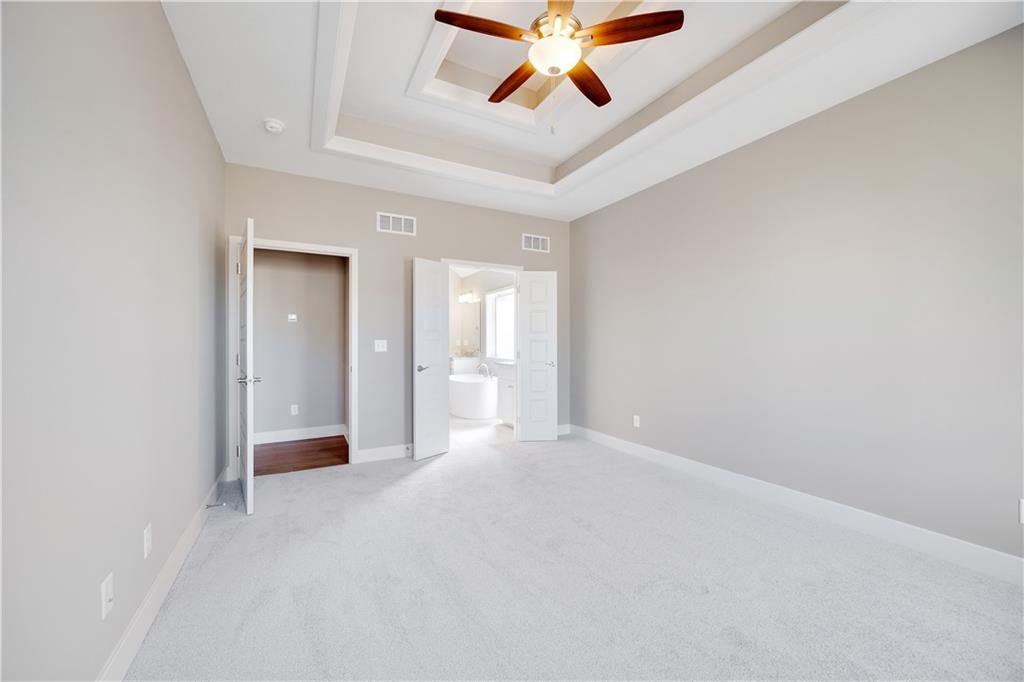 7000 NE 102nd Court, Kansas City, MO 64156 | MLS#2519513