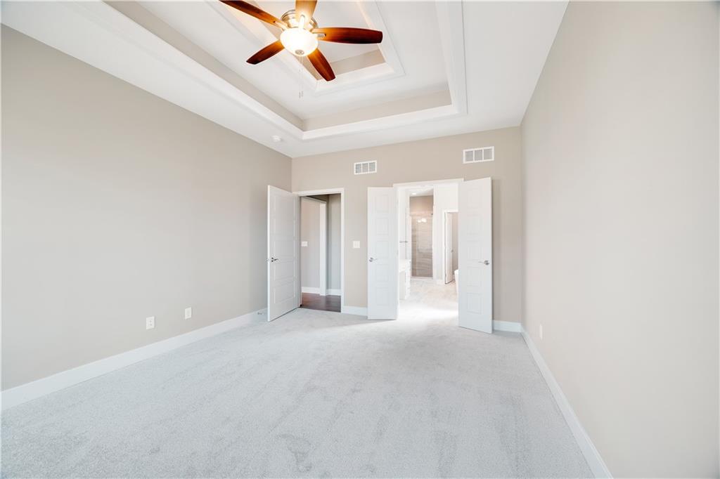 7000 NE 102nd Court, Kansas City, MO 64156 | MLS#2519513