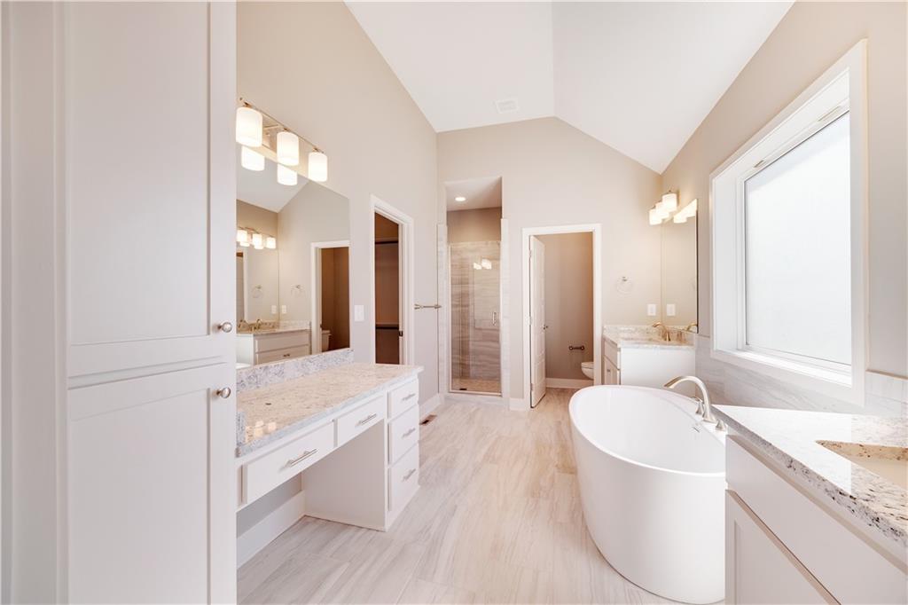 7000 NE 102nd Court, Kansas City, MO 64156 | MLS#2519513