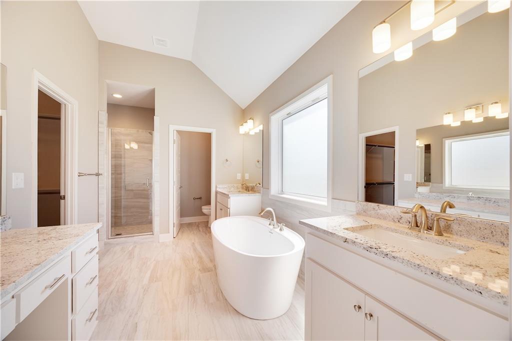 7000 NE 102nd Court, Kansas City, MO 64156 | MLS#2519513