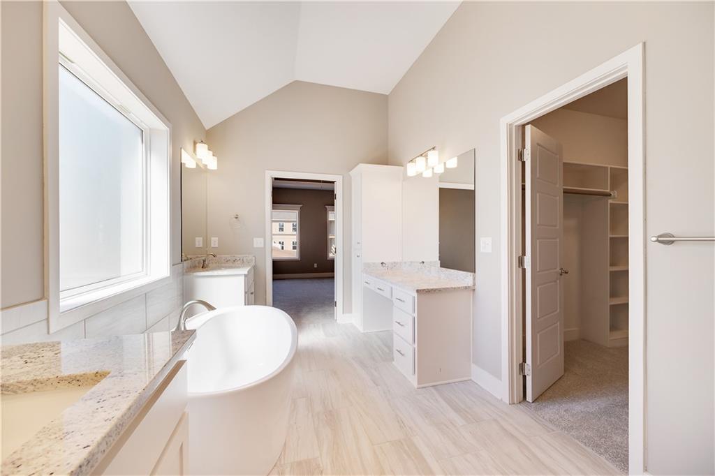 7000 NE 102nd Court, Kansas City, MO 64156 | MLS#2519513