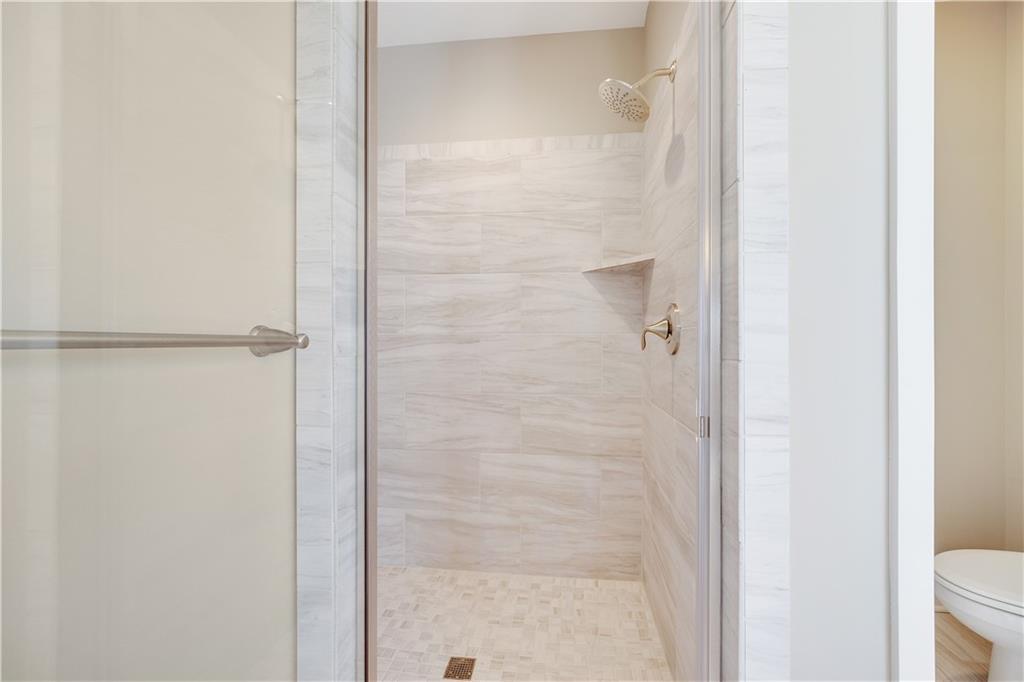 7000 NE 102nd Court, Kansas City, MO 64156 | MLS#2519513