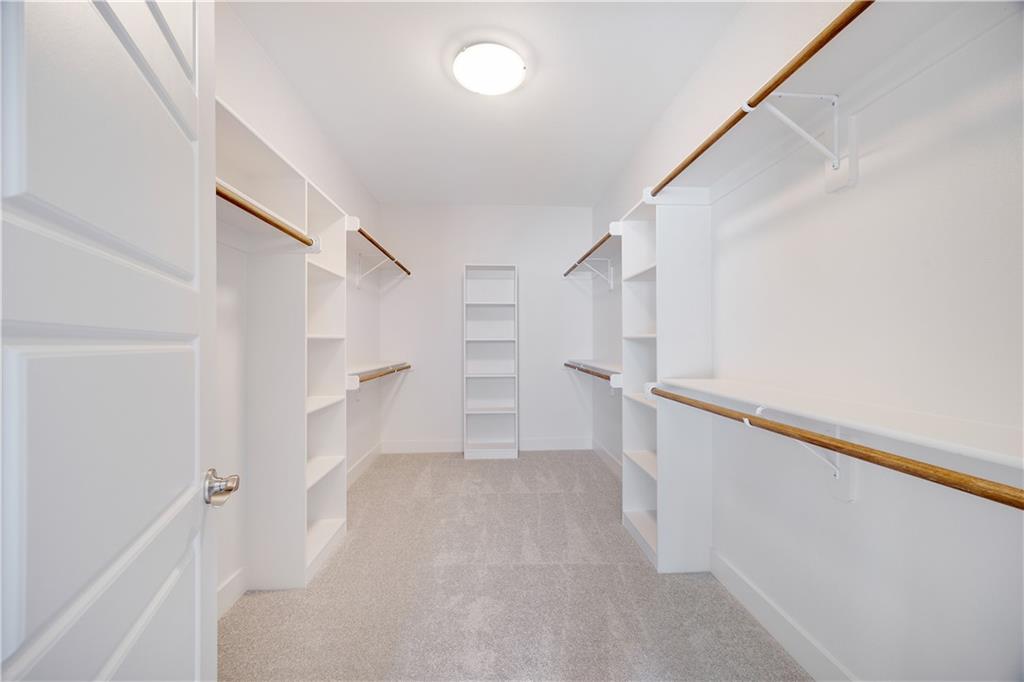 7000 NE 102nd Court, Kansas City, MO 64156 | MLS#2519513