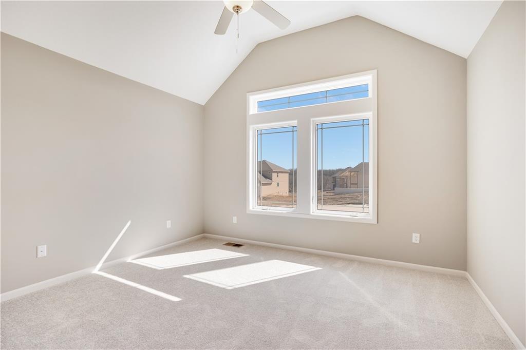 7000 NE 102nd Court, Kansas City, MO 64156 | MLS#2519513