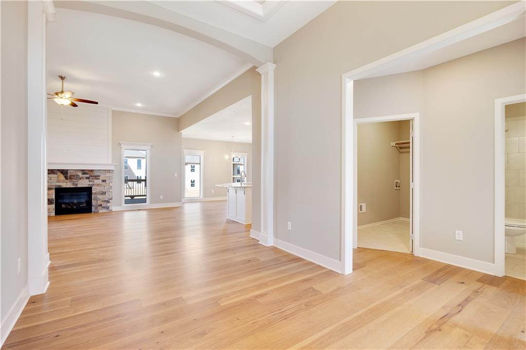 7000 NE 102nd Court, Kansas City, MO 64156 | MLS#2519513