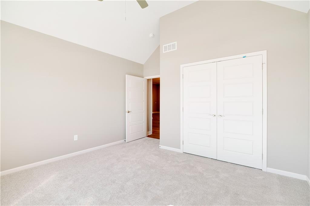 7000 NE 102nd Court, Kansas City, MO 64156 | MLS#2519513